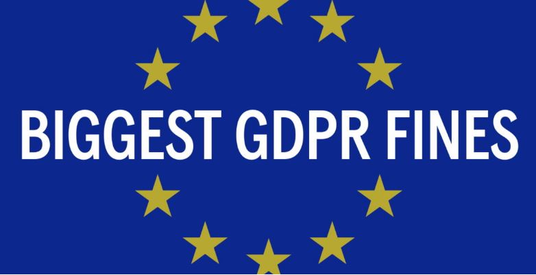 gdpr-pict
