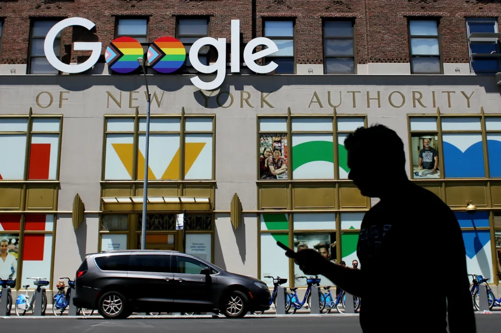 us google