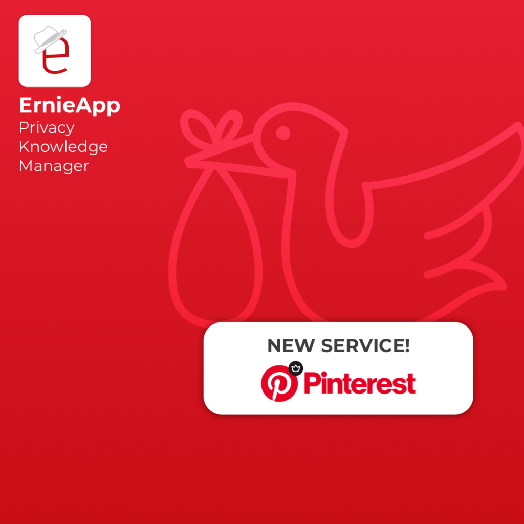 Pinterest