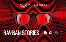 Ray-Ban Meta