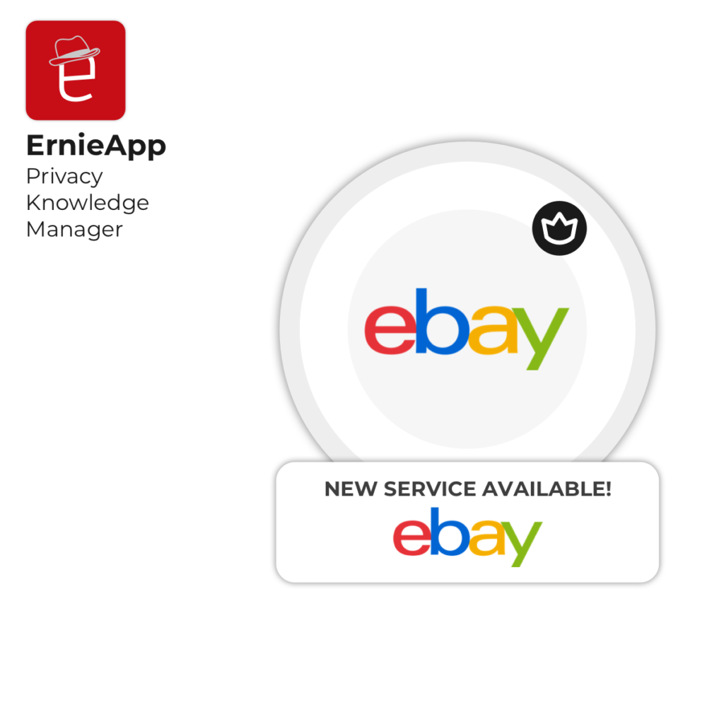 eBay_ENG_1200x1200