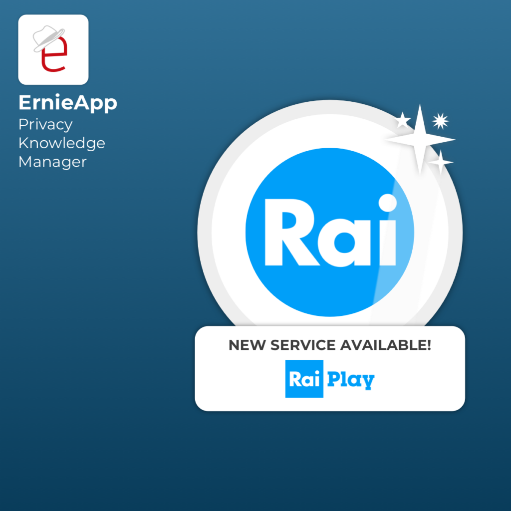 Rai Play Banner 2021