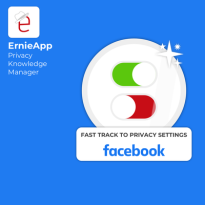 facebook privacy