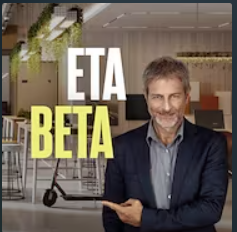 etabeta